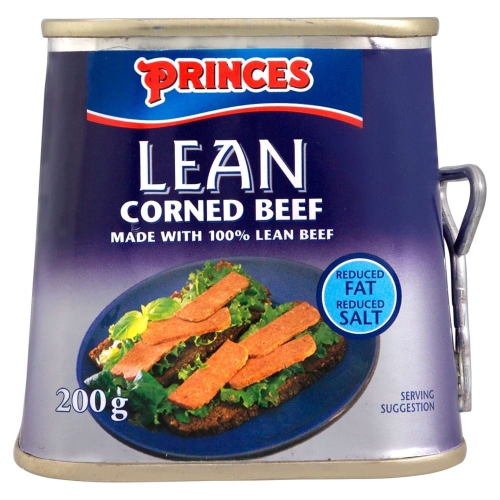 Princes-Carne-magra-en-conserva-(7.05-oz)-------------221