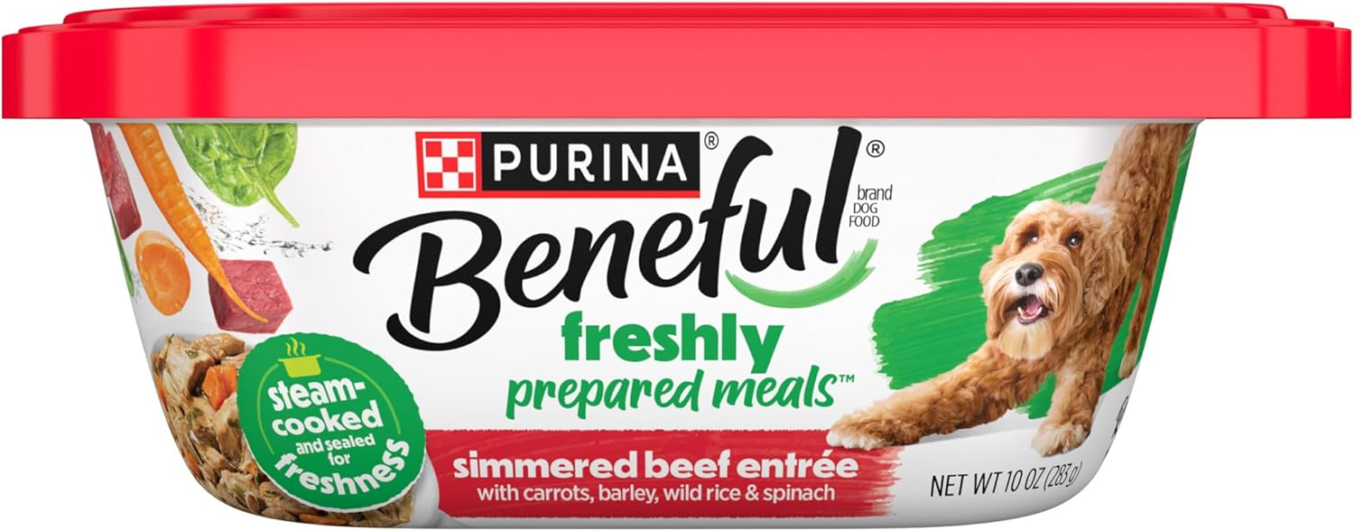 Comidas-preparadas-Purina-Beneful,-comida-para-perro,-paquete-surtido,-2537