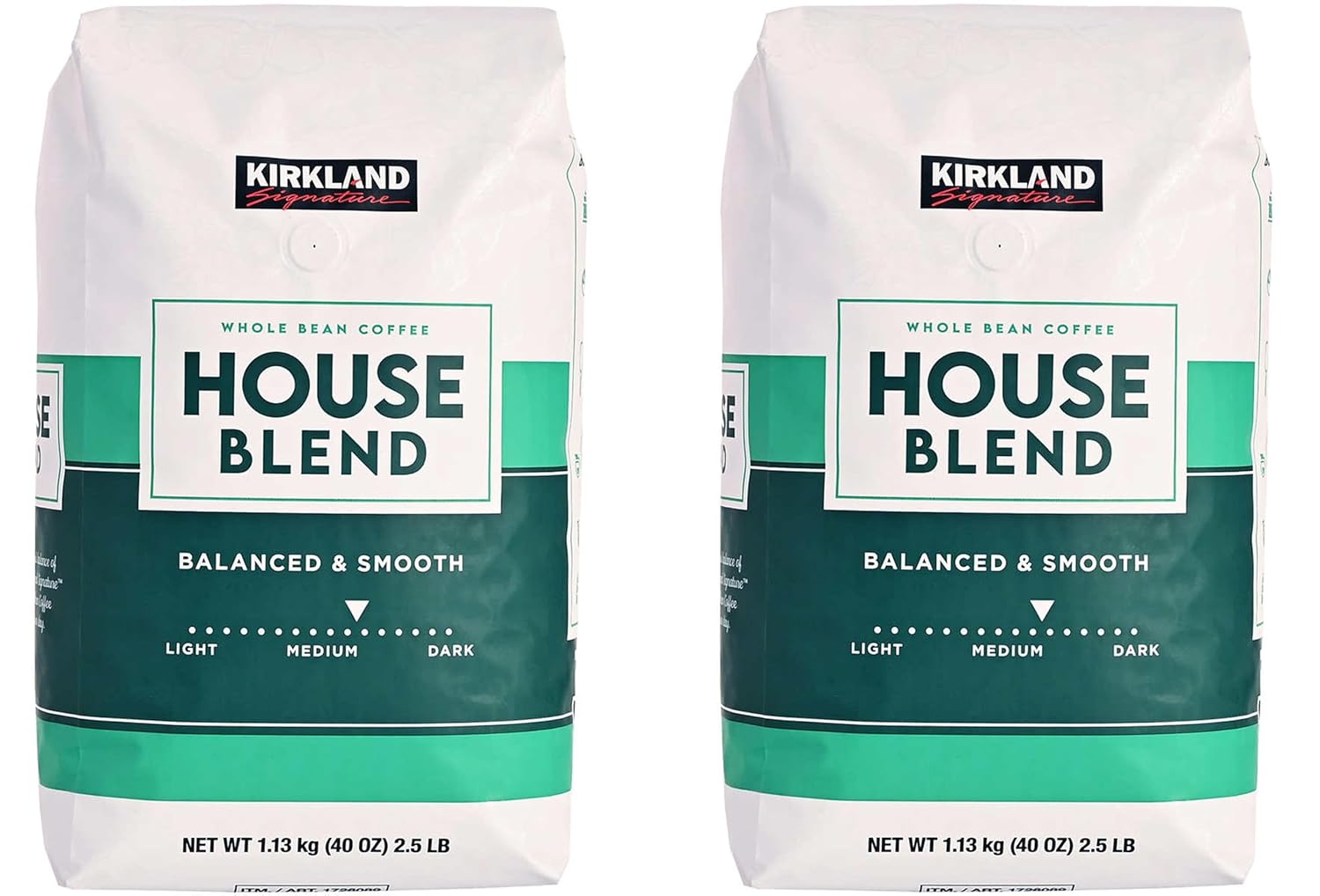 Starbucks-Kirkland-Signature-Medium-Roast-Coffee-Beans-Pack-of-2-------1515