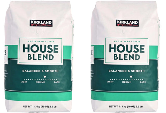 Starbucks-Kirkland-Signature-Medium-Roast-Coffee-Beans-Pack-of-2-------1515