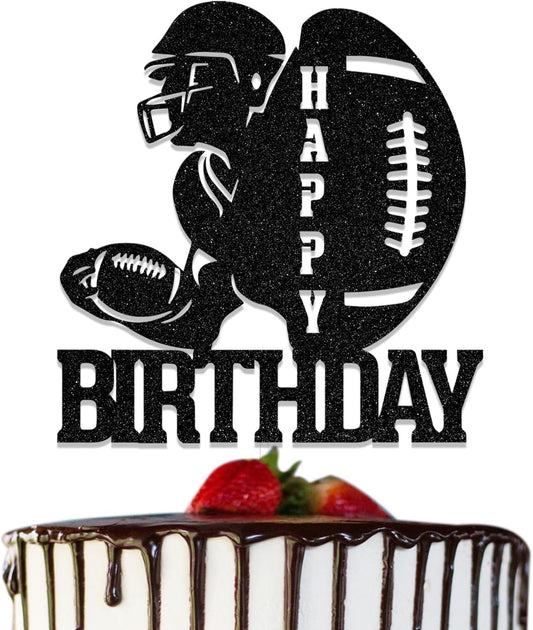 Football-Happy-Birthday-Cake-Topper-Rugby-Ball-2441