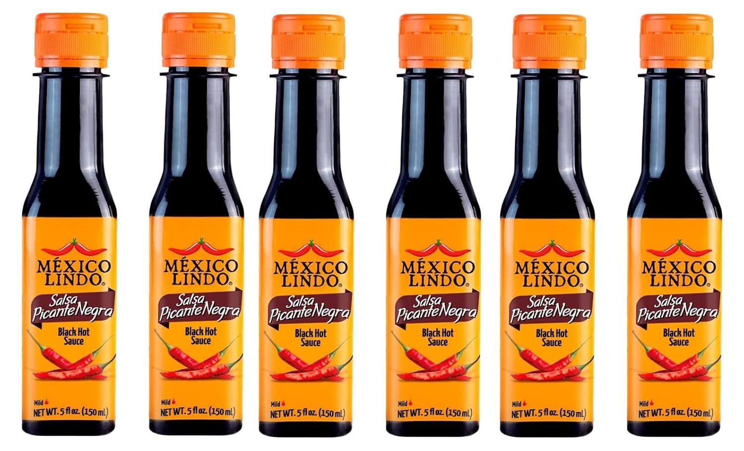 Al-Amin-Foods-MEXICO-LINDO-SALSA-296