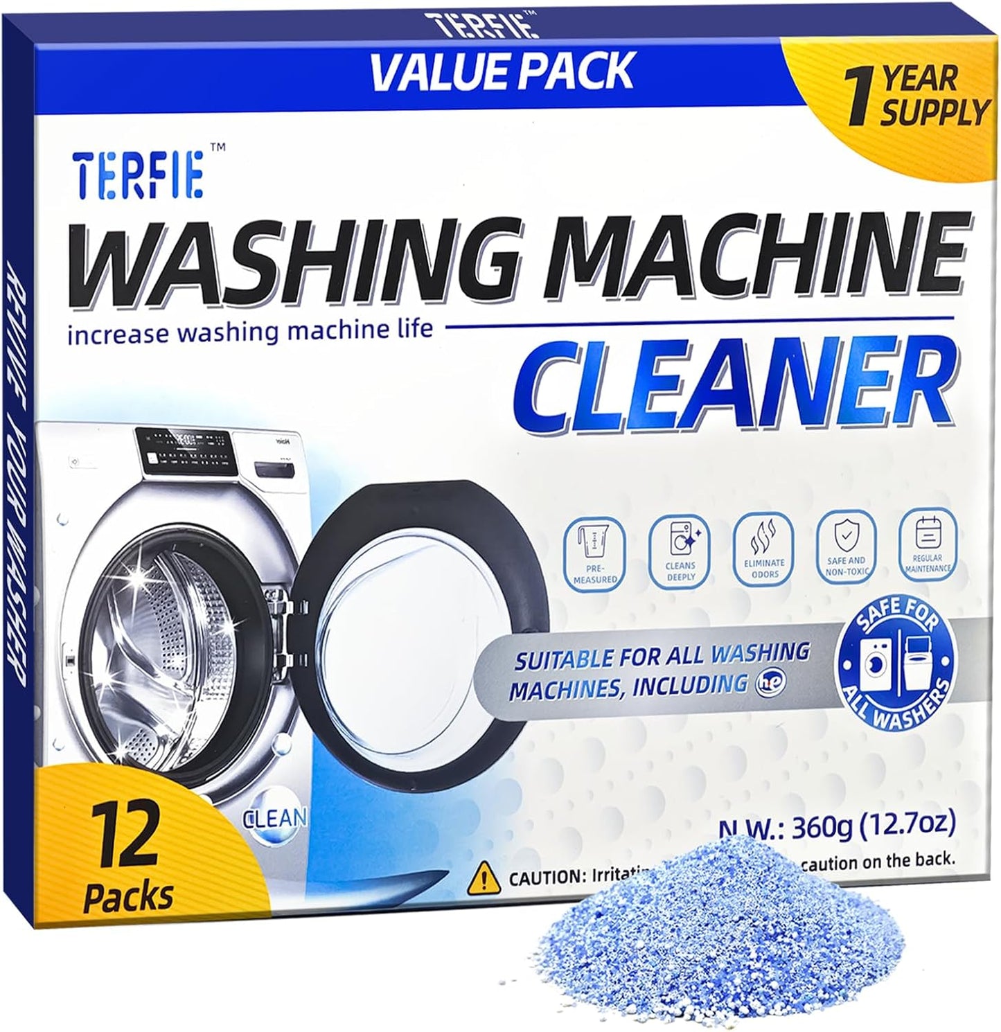 Washing-Machine-Cleaner-Powder---12-Month-Supply,-Deep-Clean-1165