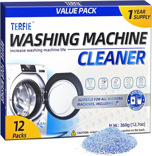 Washing-Machine-Cleaner-Powder---12-Month-Supply,-Deep-Clean-1165