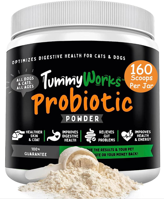TummyWorks-Probiotic-Powder-for-Dogs-&-Cats.-Probiotics-For-Digestive-Health,-Support,-144