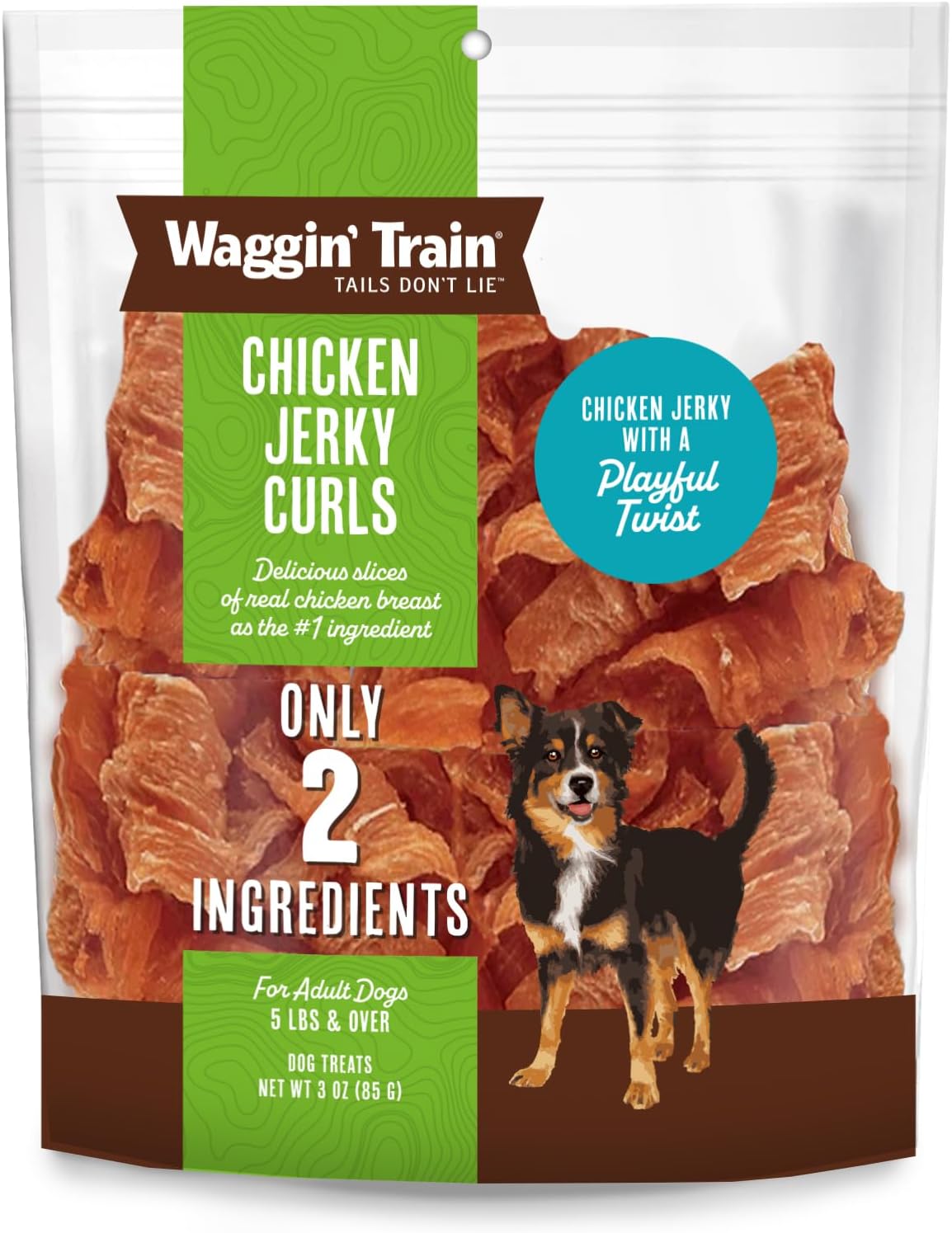 Limited-Ingredient,-Grain-Free-Dog-Jerky-Treat,-Chicken-1605