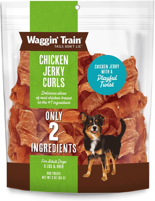 Limited-Ingredient,-Grain-Free-Dog-Jerky-Treat,-Chicken-1605