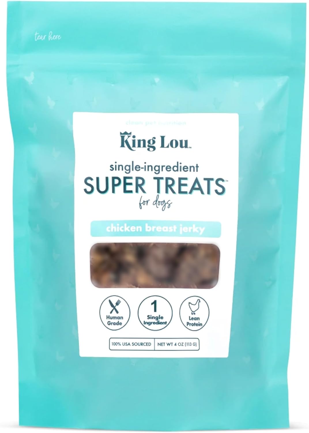 King-Lou-Pets---Chicken-Breast-Jerky-for-Dogs---USA-Made-Chicken-102