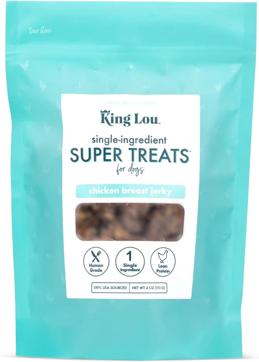 King-Lou-Pets---Chicken-Breast-Jerky-for-Dogs---USA-Made-Chicken-102