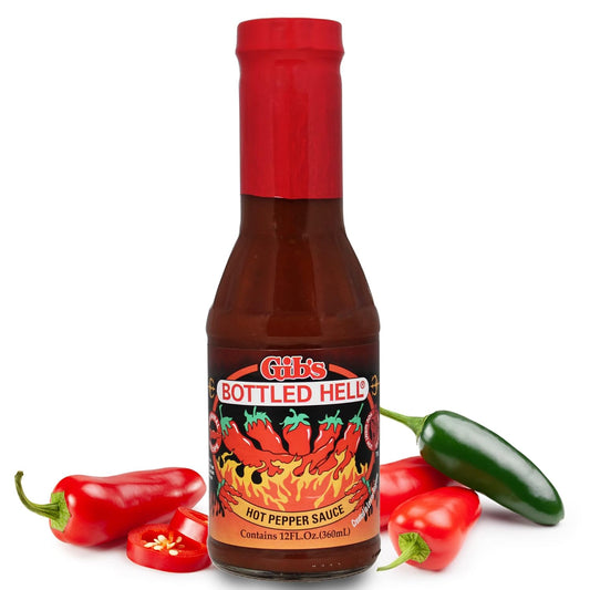 Bottled-Hell-Hot-Pepper-Sauce---262
