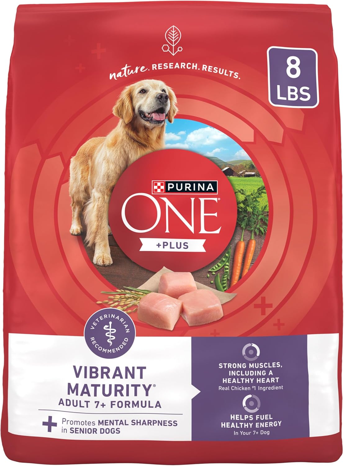 Purina-ONE-Alimento-seco-para-perros-mayores-con-alto-2729