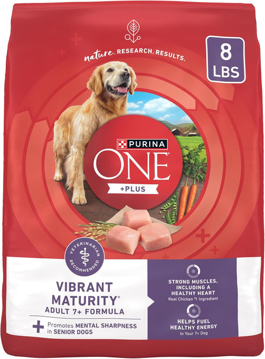 Purina-ONE-Alimento-seco-para-perros-mayores-con-alto-2729
