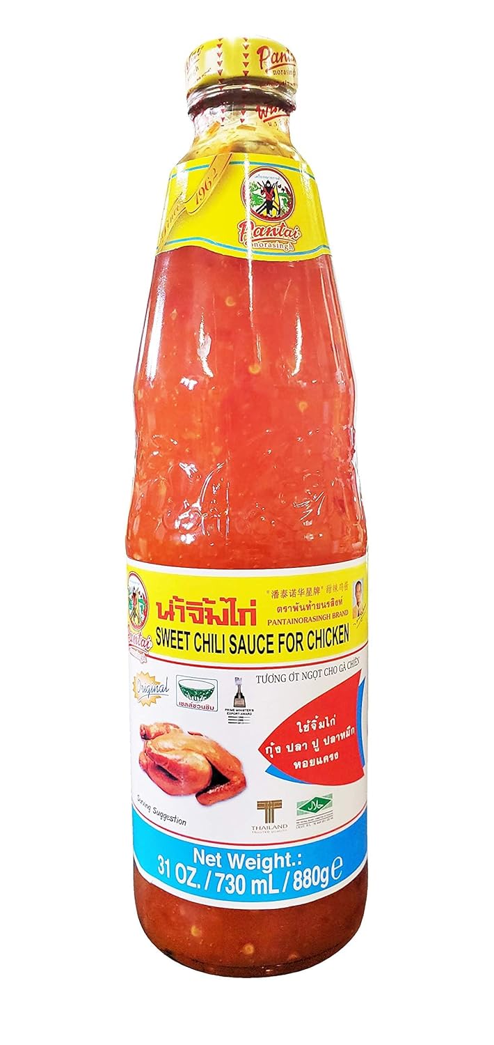 Pantai-Norasingh-Sweet-Chili-Sauce-for-2470
