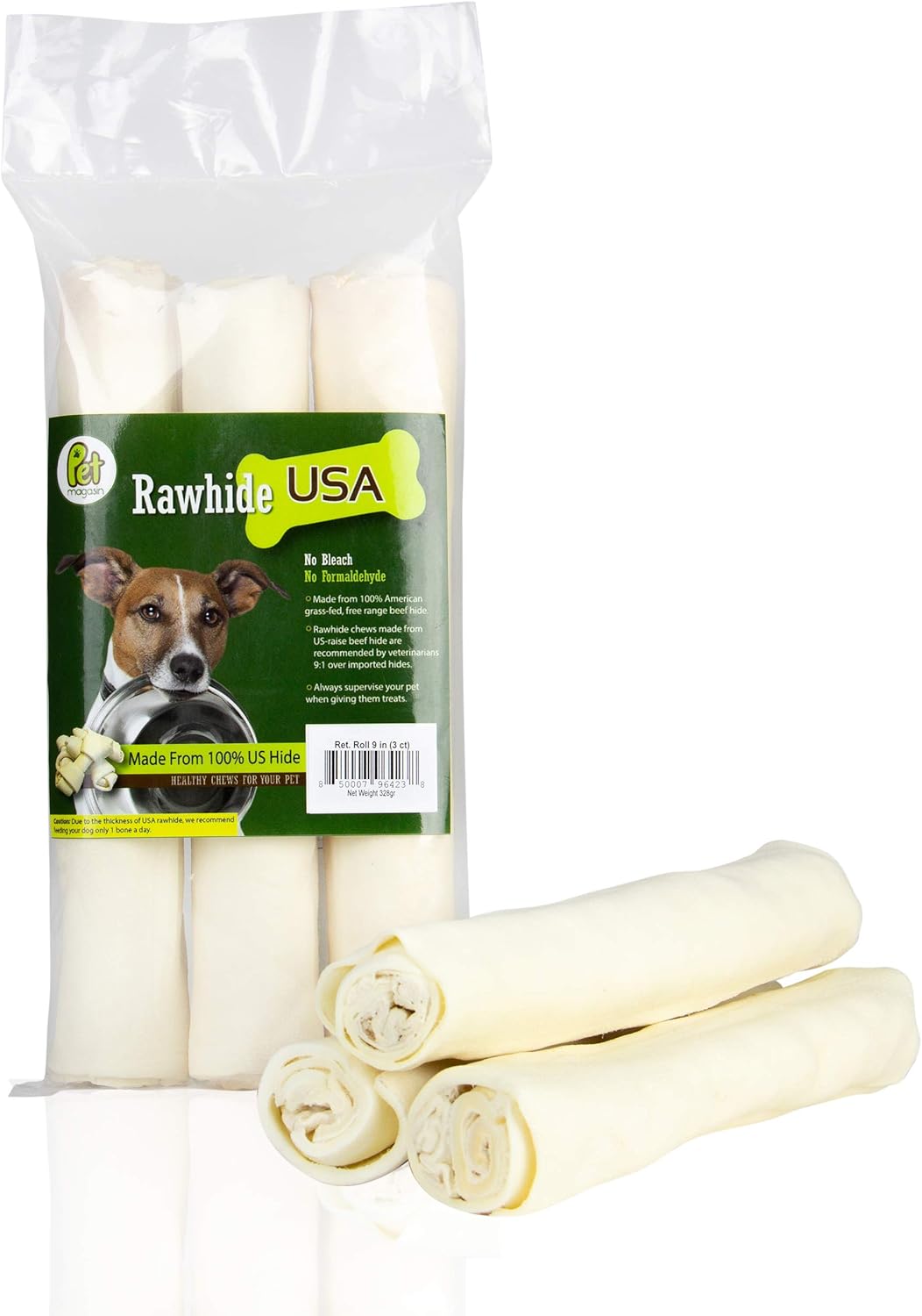 Rawhide-Large-Thick-Rolls-9-to-10-inches-542