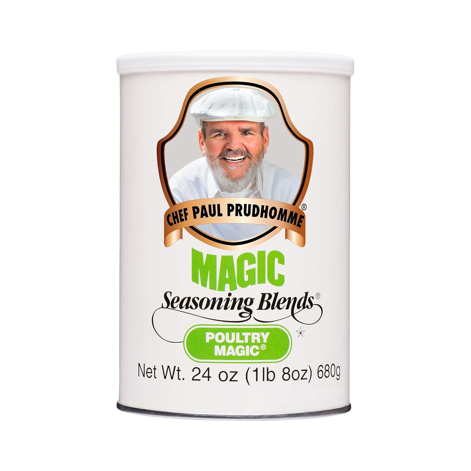Chef-Paul-Prudhomme's-Magic-Seasoning-Blends-4649