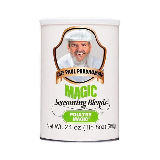 Chef-Paul-Prudhomme's-Magic-Seasoning-Blends-4649