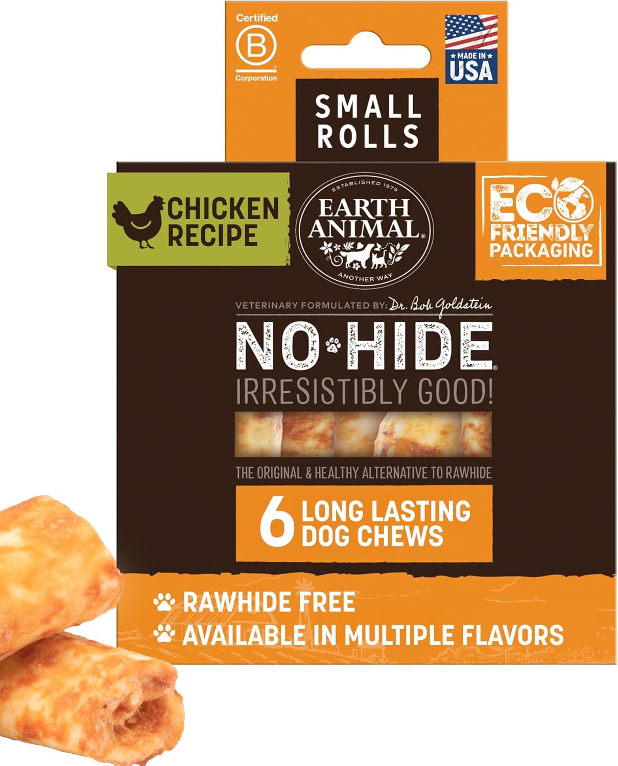 Earth-Animal-No-Hide-Chews---Long-Lasting-Rawhide-Free-Small-Chews-2790