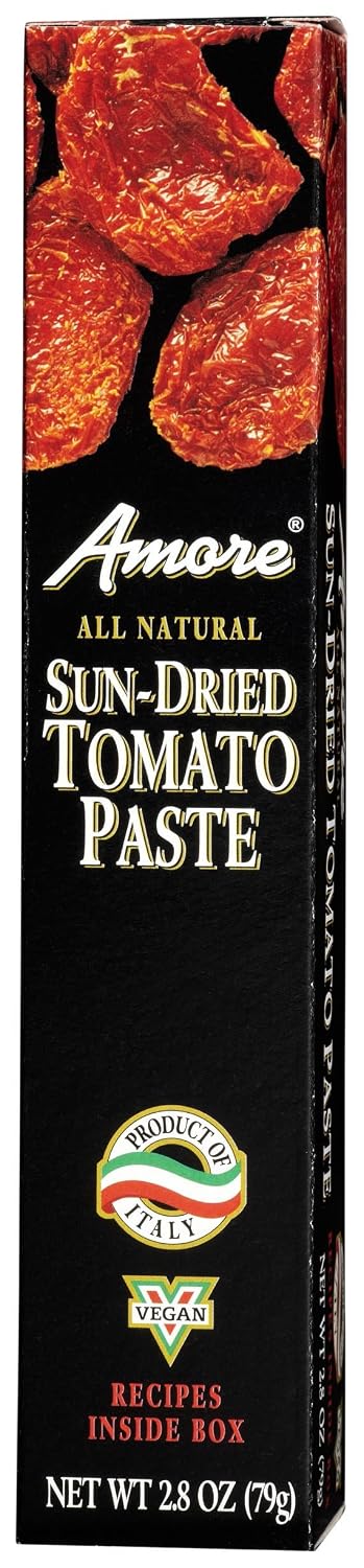 Amore-Sun-Dried-Tomato-Paste-2.8oz-(79g)-------------440