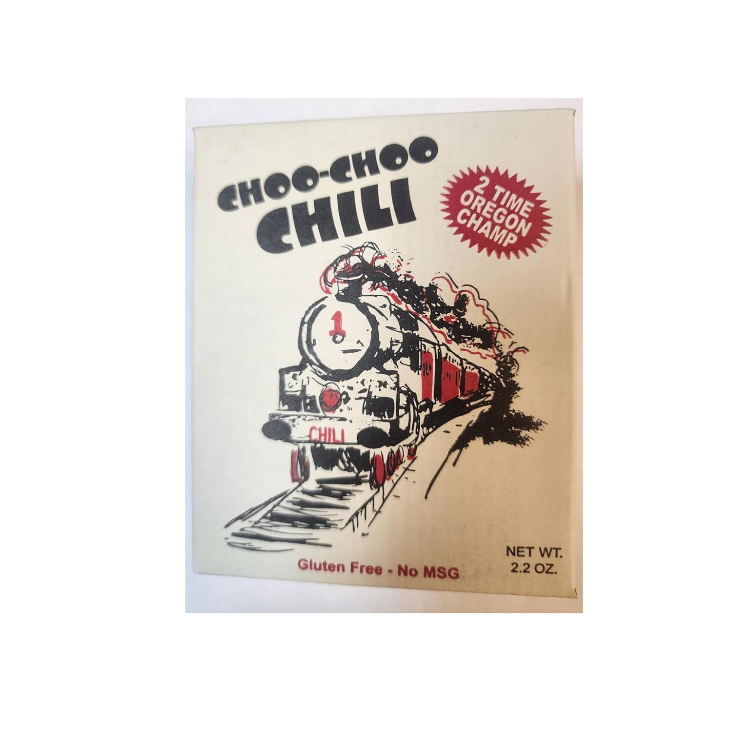 Choo-Choo-Chili---Mezcla-de-condimentos-de-chile-galardonada,-2.2-onzas,-gluten,-265