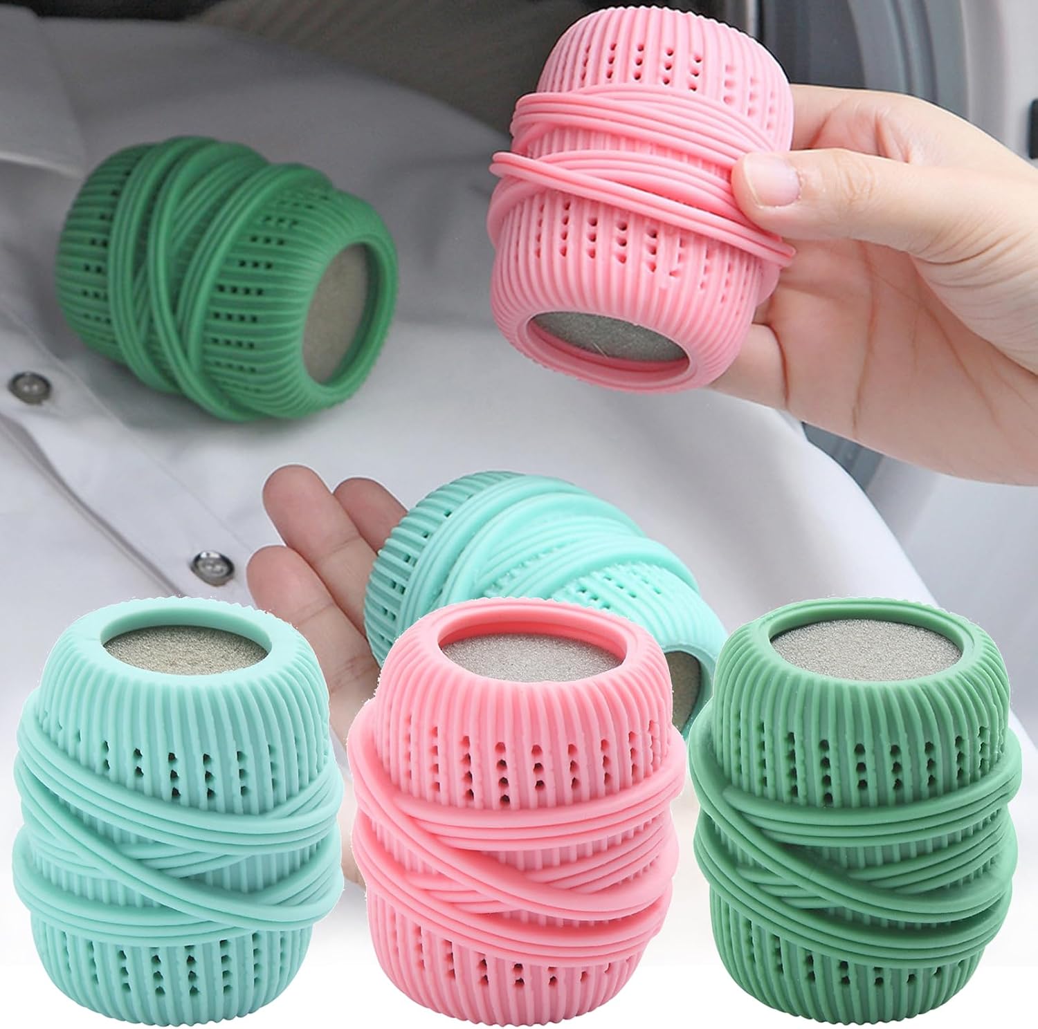 3Pcs-Washing-Machine-Laundry-Ball-Fabric-Softener-Ball-Dispenser-for-1527