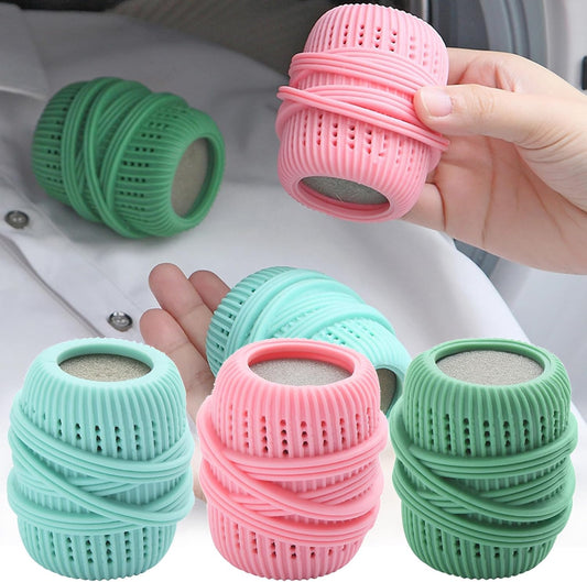 3Pcs-Washing-Machine-Laundry-Ball-Fabric-Softener-Ball-Dispenser-for-1527