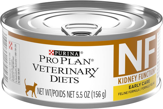 Purina-Pro-Plan-Veterinary-Diets-NF-Kidney-Function-1292