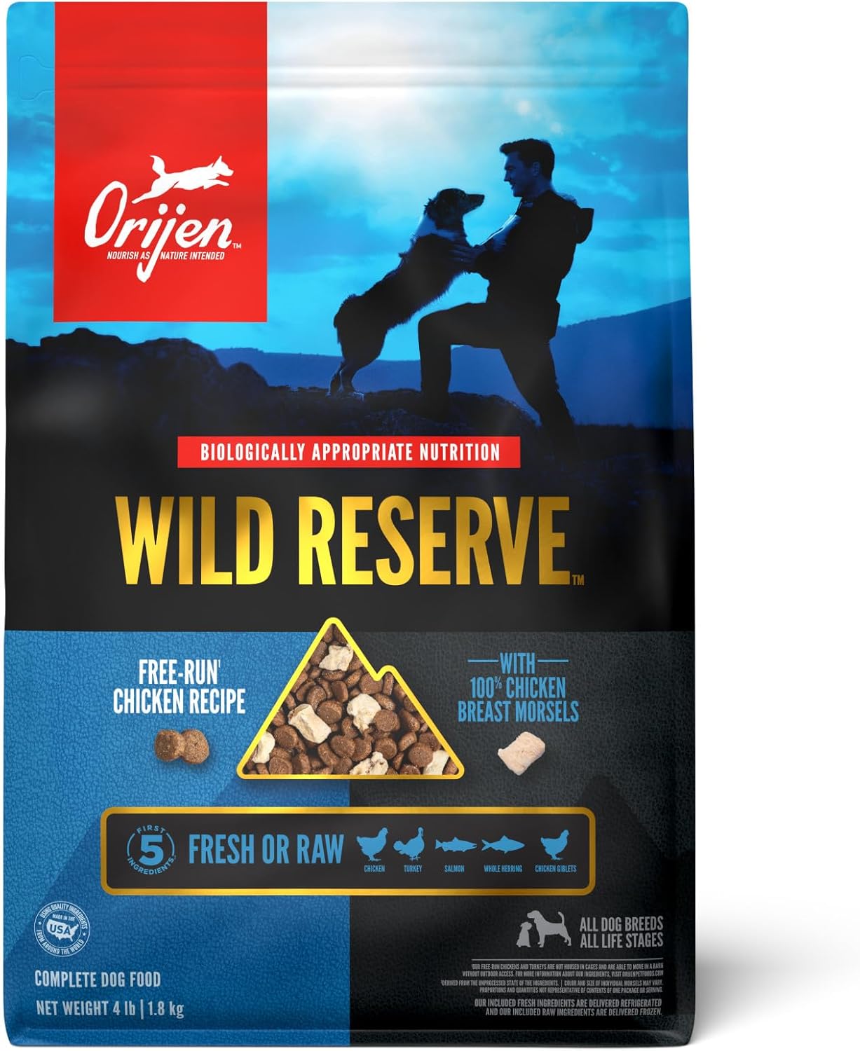 ORIJEN-Wild-Reserve---Receta-de-pollo-para-perros-1166