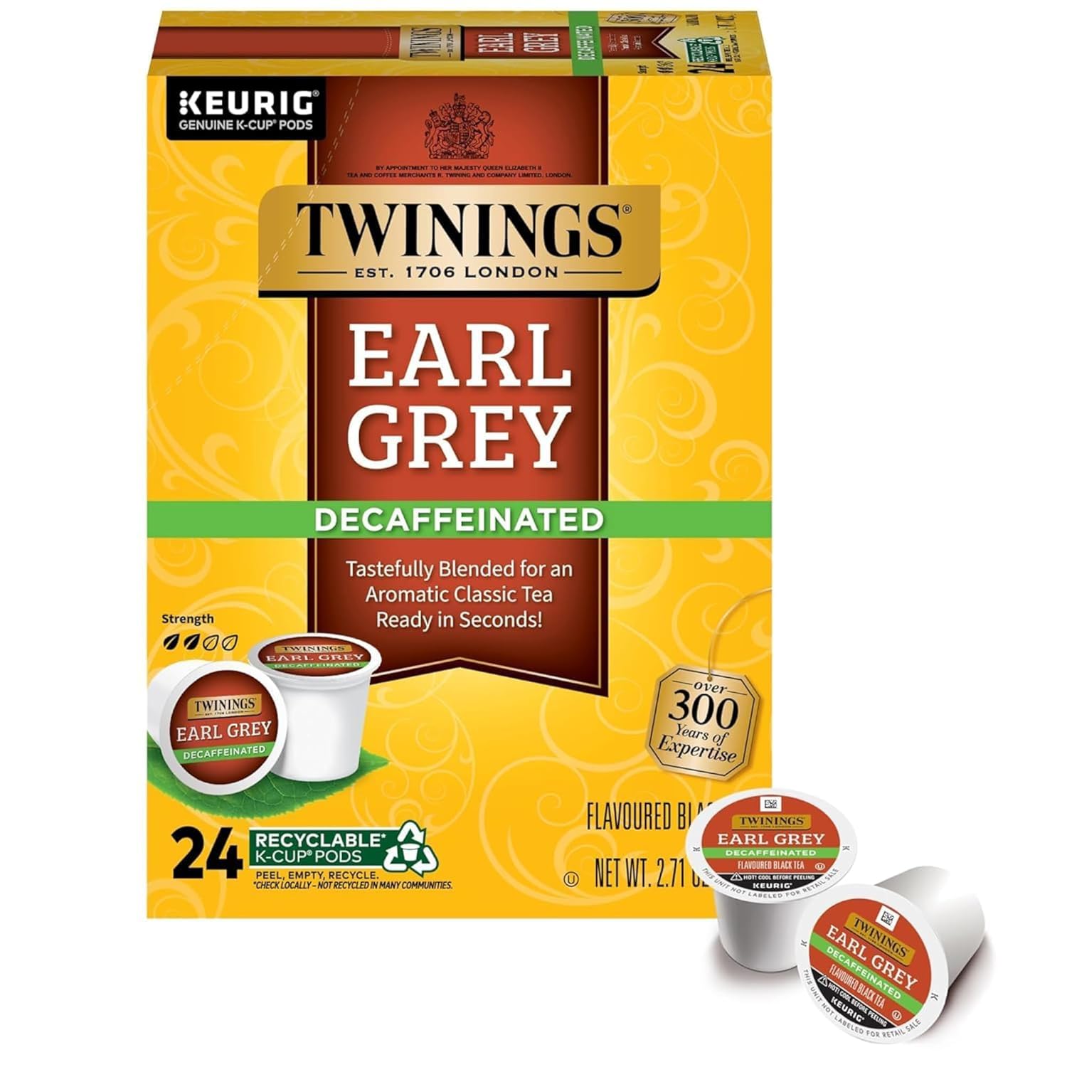 Twinings-Earl-Grey-Decaf-Tea-Keurig-K-Cups,-24-Count---------951