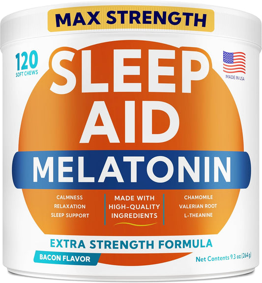 Melatonin-for-Dogs-to-Sleep-6mg---Doggie-Sleep-Aid-Treats-Sleeping-241