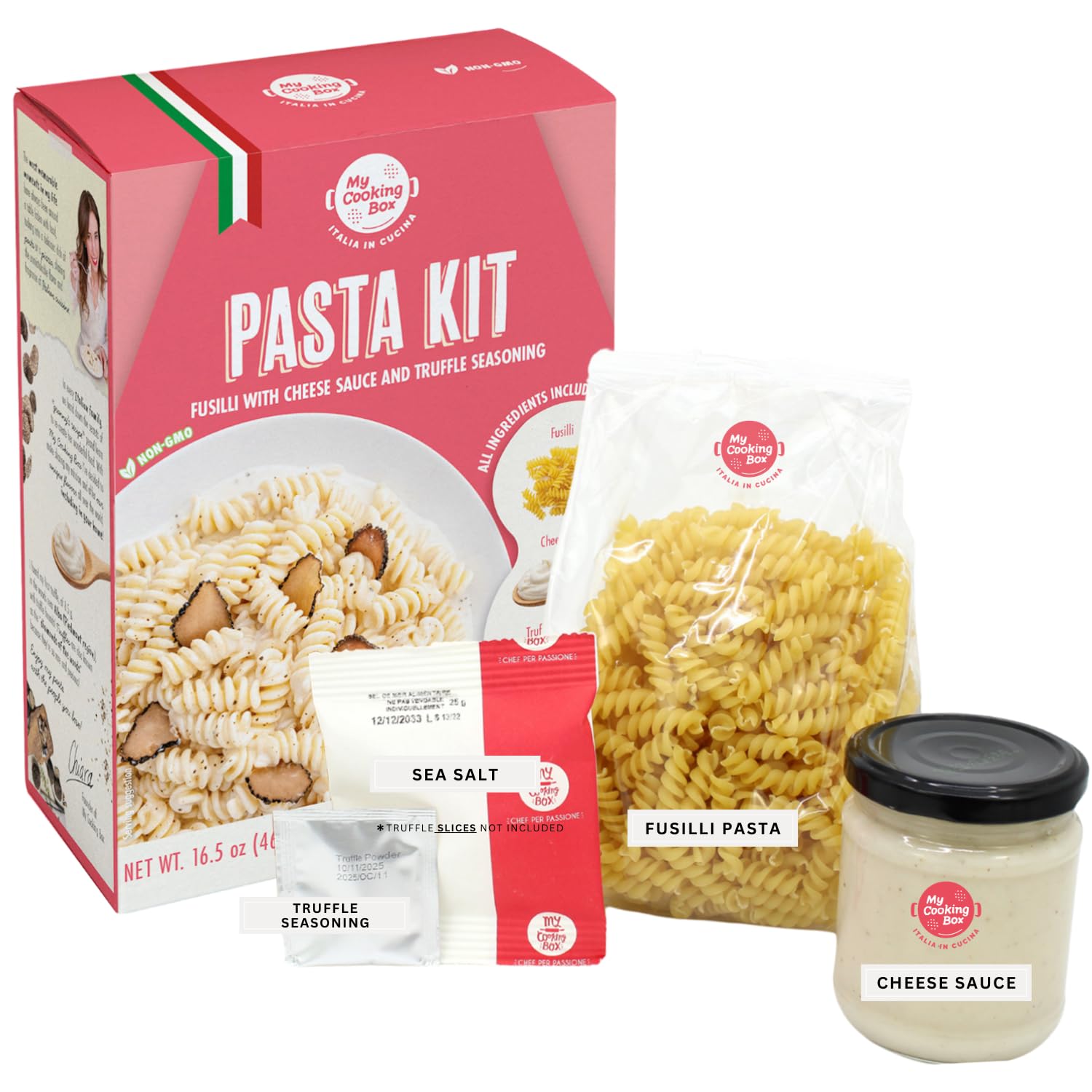 Gourmet-Pasta-Dinner-Meal-Kit---Fusilli-Pasta-1357