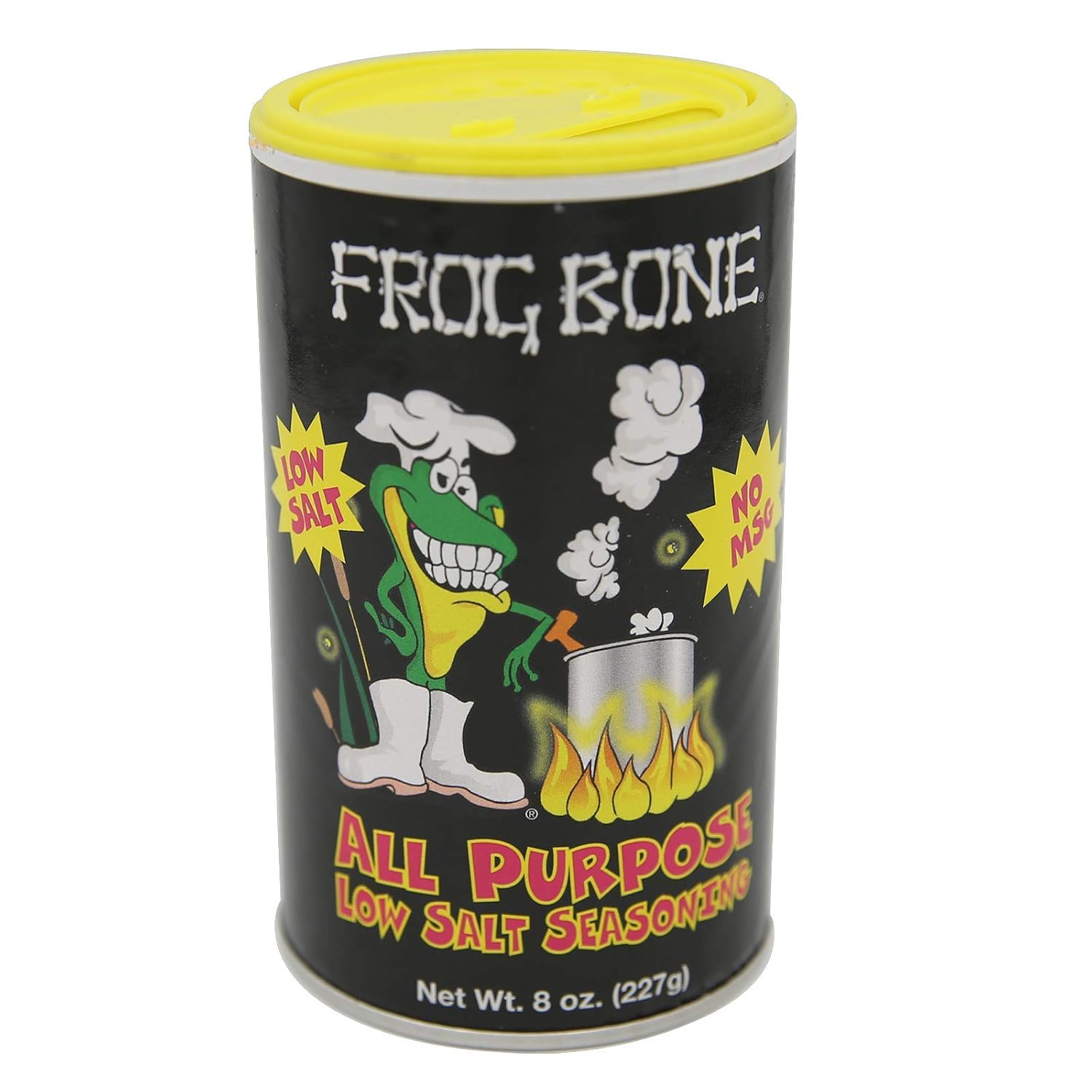 Frog-Bone-All-Purpose-Low-Salt-2214