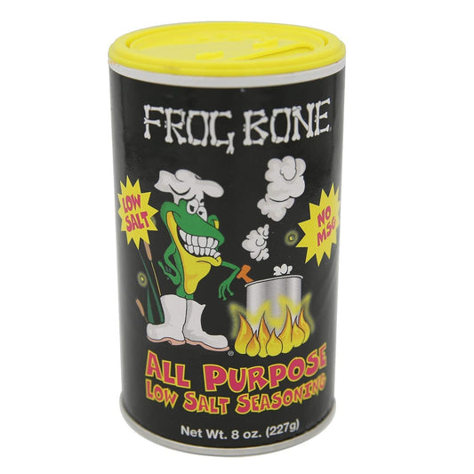 Frog-Bone-All-Purpose-Low-Salt-2214
