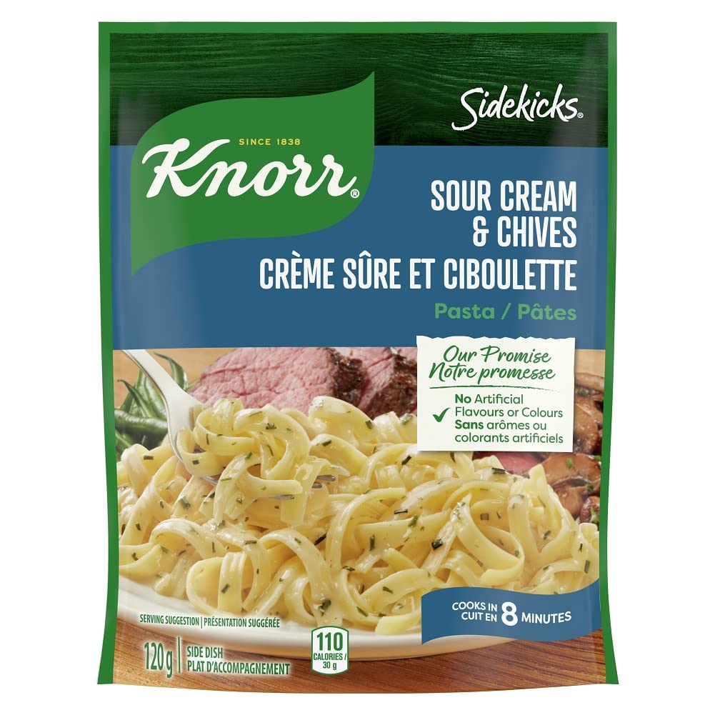 Knorr-Sidekicks,-Sour-Cream-&-Chives-778