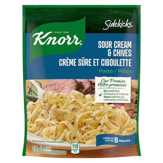 Knorr-Sidekicks,-Sour-Cream-&-Chives-778