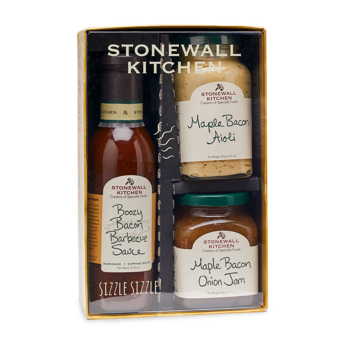 Stonewall-Kitchen-3-Piece-Bacon-Gift-Set-----------11