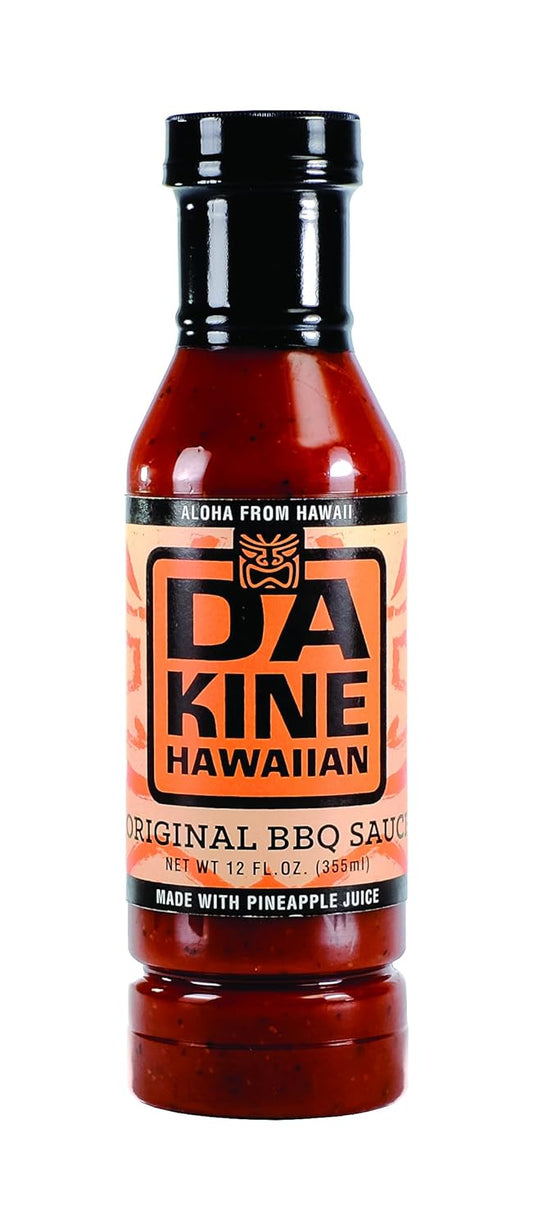 Da-Kine-Hawaiian-BBQ-Sauce,-Premium-2341
