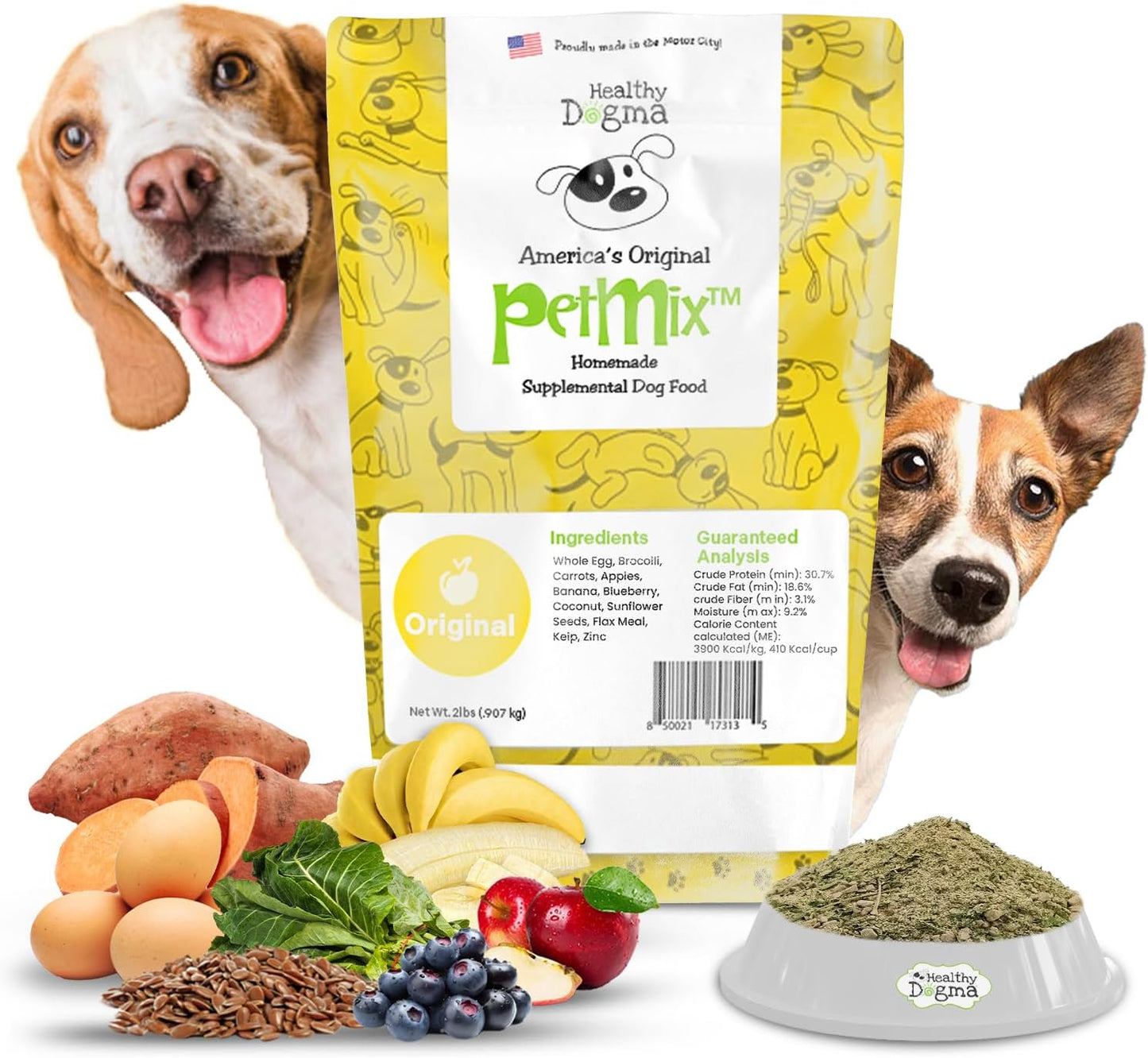Healthy-Dogma---Alimento-deshidratado-para-perros-PetMix-para-910