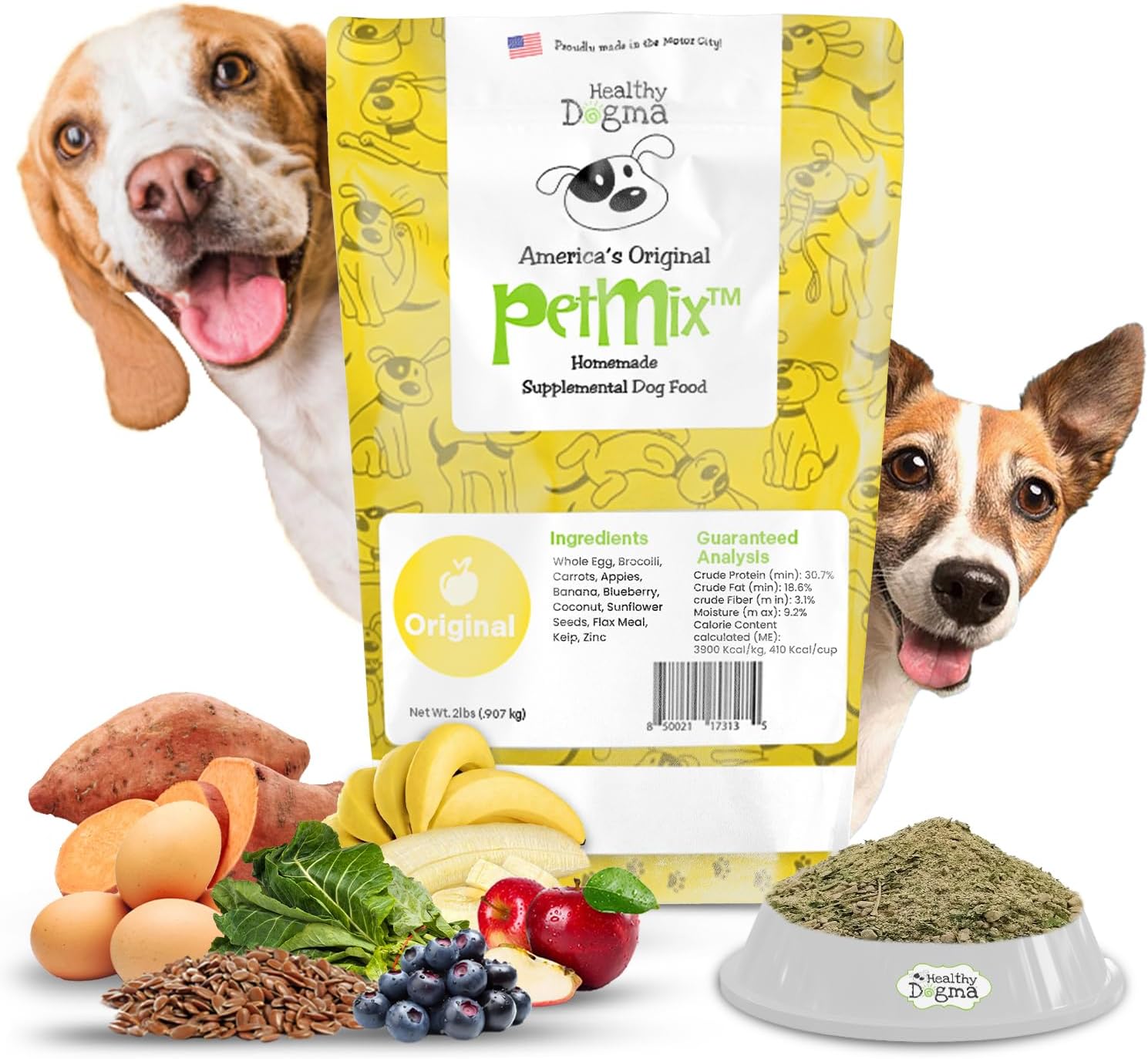 Healthy-Dogma---Alimento-deshidratado-para-perros-PetMix-para-910