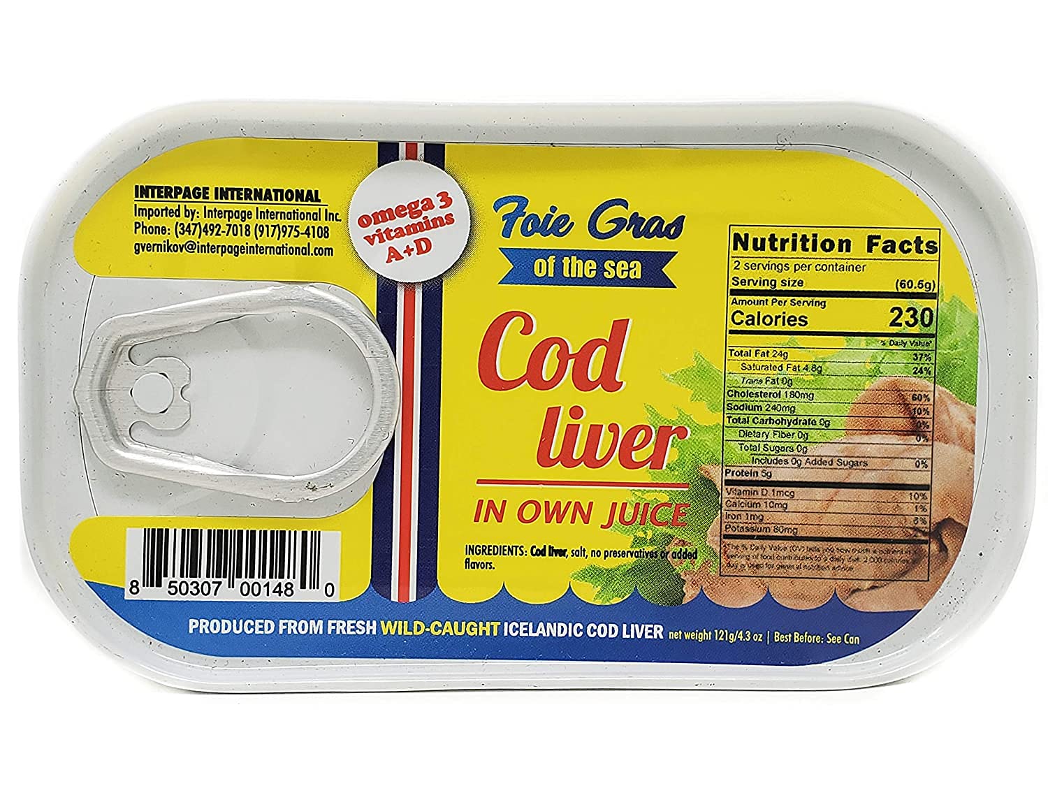 Foie-Gras-of-the-Sea-Hígado-de-bacalao-enlatado-(Foie-de-Morue)-aceite-636