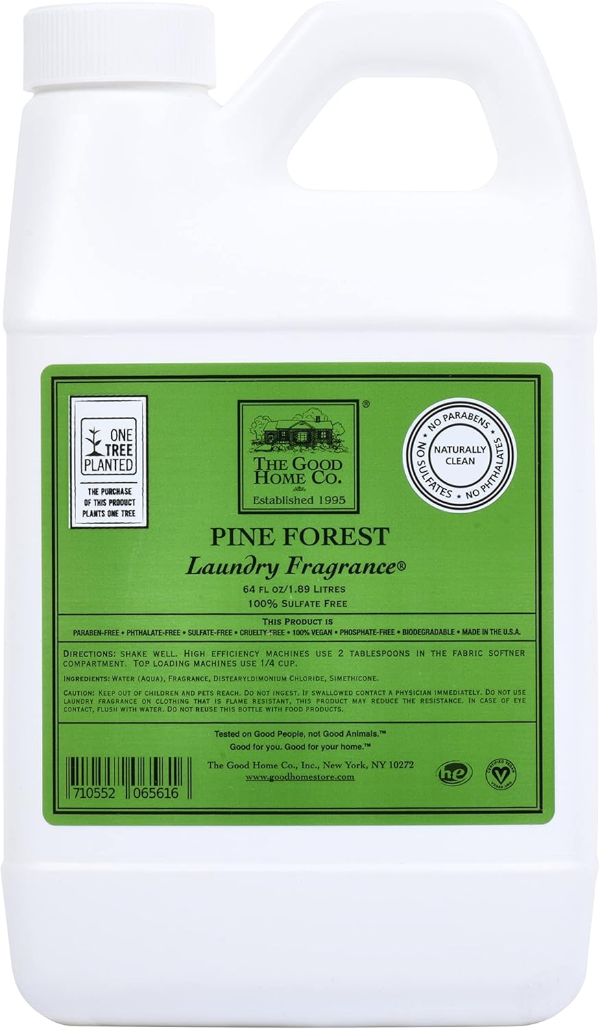 Pine-Forest-Laundry-Fragrance-------------363