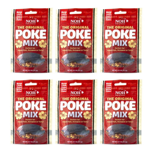 Hawaiian-Poke-Mix-|-Paquete-de-6-|-Mezcla-de-|-763