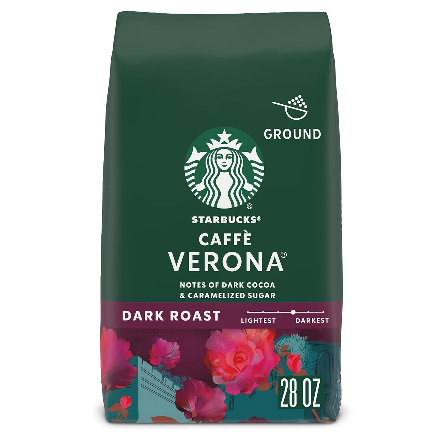 Starbucks-Ground-Coffee,-Dark-Roast-Coffee,-Caffè-4181