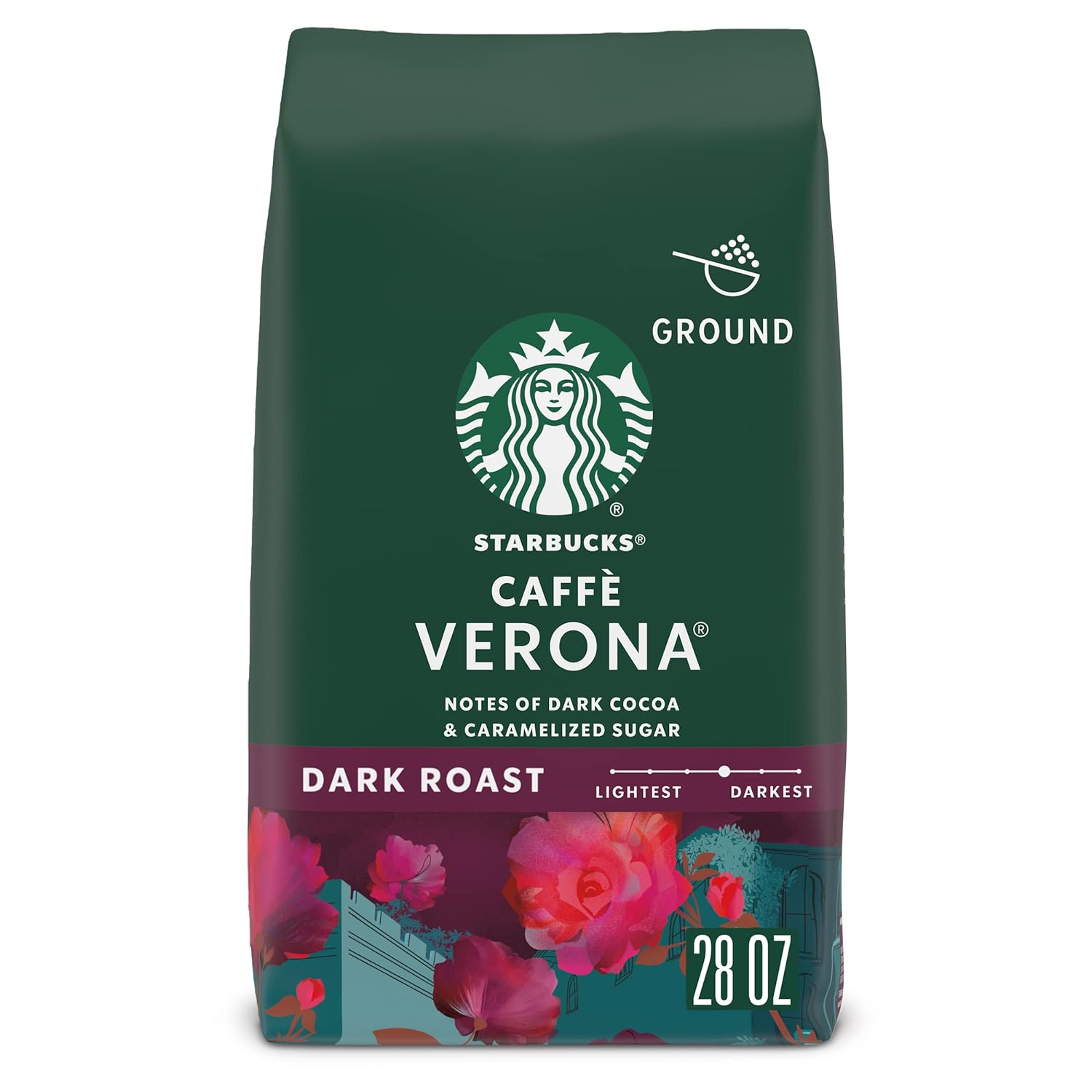 Starbucks-Ground-Coffee,-Dark-Roast-Coffee,-Caffè-4181