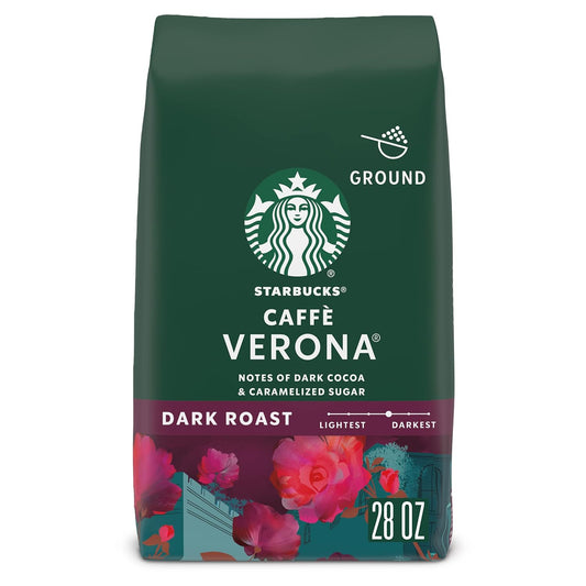 Starbucks-Ground-Coffee,-Dark-Roast-Coffee,-Caffè-4181