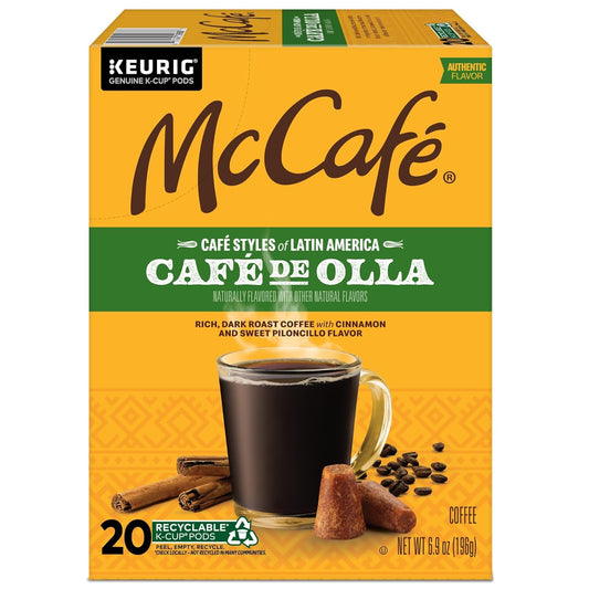 McCafe-Cafe-Styles-of-Latin-America-Cafe-3698