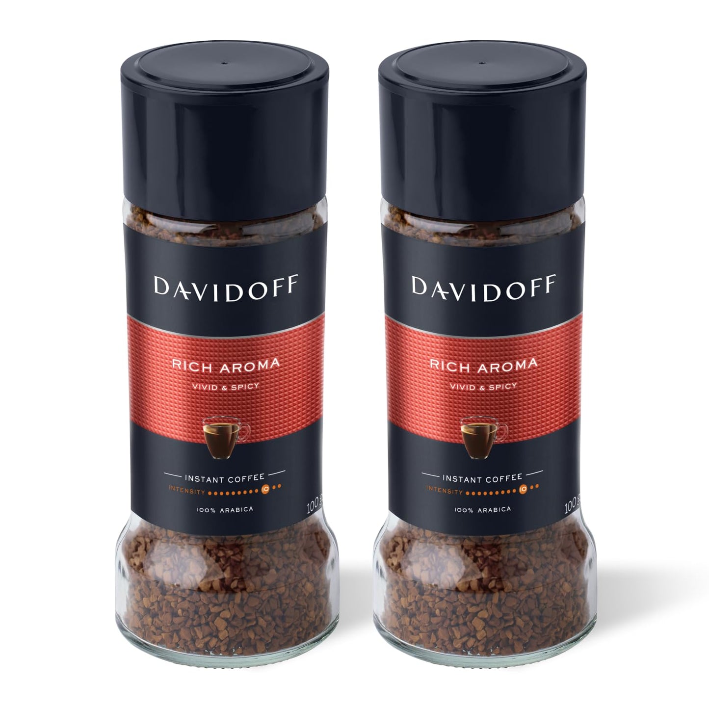 Davidoff-Rich-Aroma-Instant-Coffee---45636-21