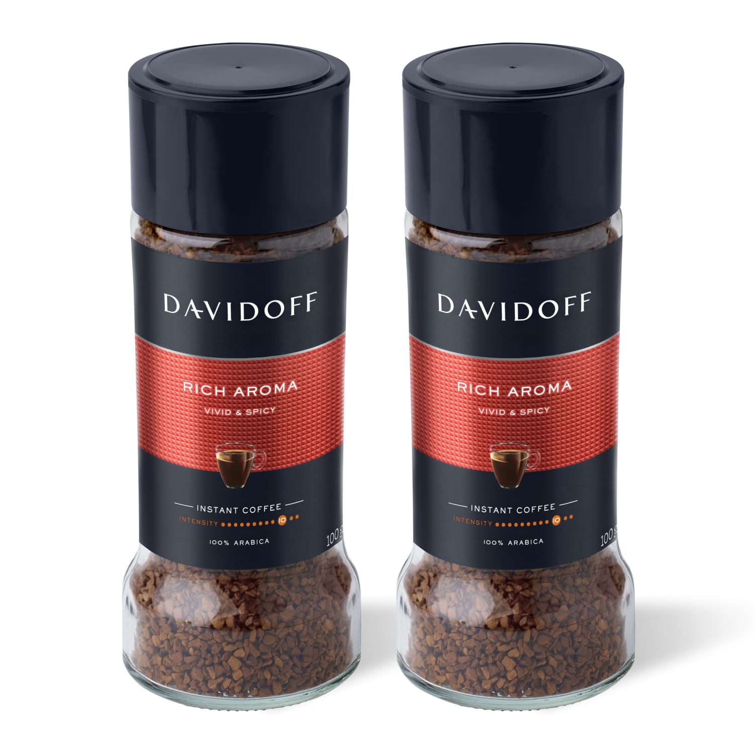 Davidoff-Rich-Aroma-Instant-Coffee---45636-21