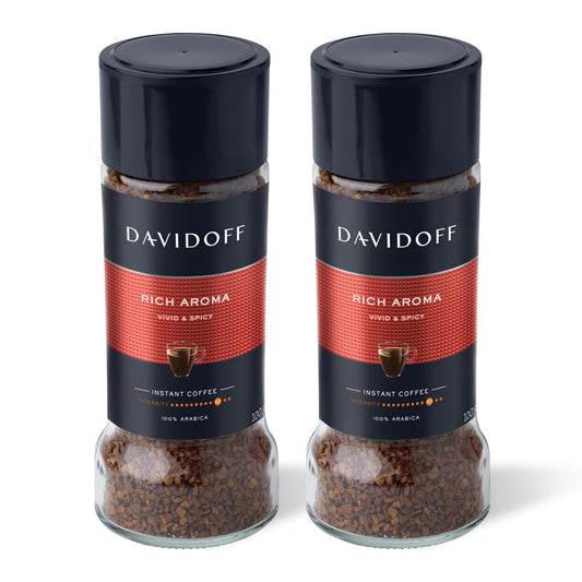 Davidoff-Rich-Aroma-Instant-Coffee---45636-21