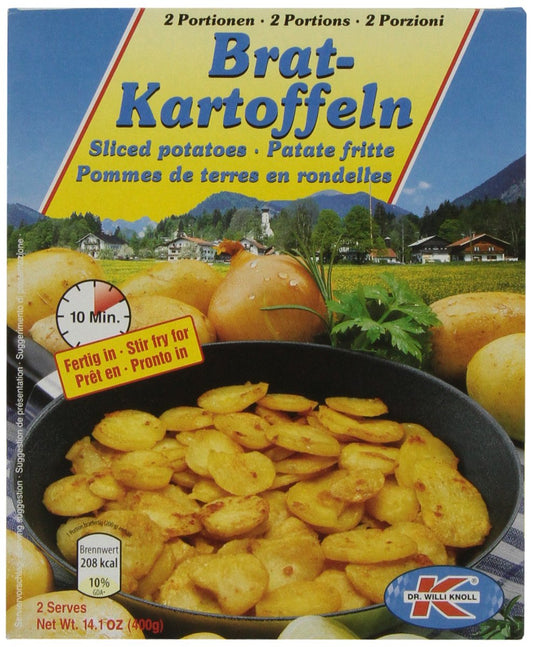Dr.-Willi-Knoll-Brat-Kartoffeln-Sliced-Potatoes,-422