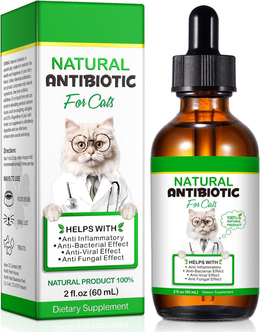 Natural-Antibiotic-for-Cats---Broad-Spectrum-Herbal-Remedy-for-Infections-&-Inflammation,-902